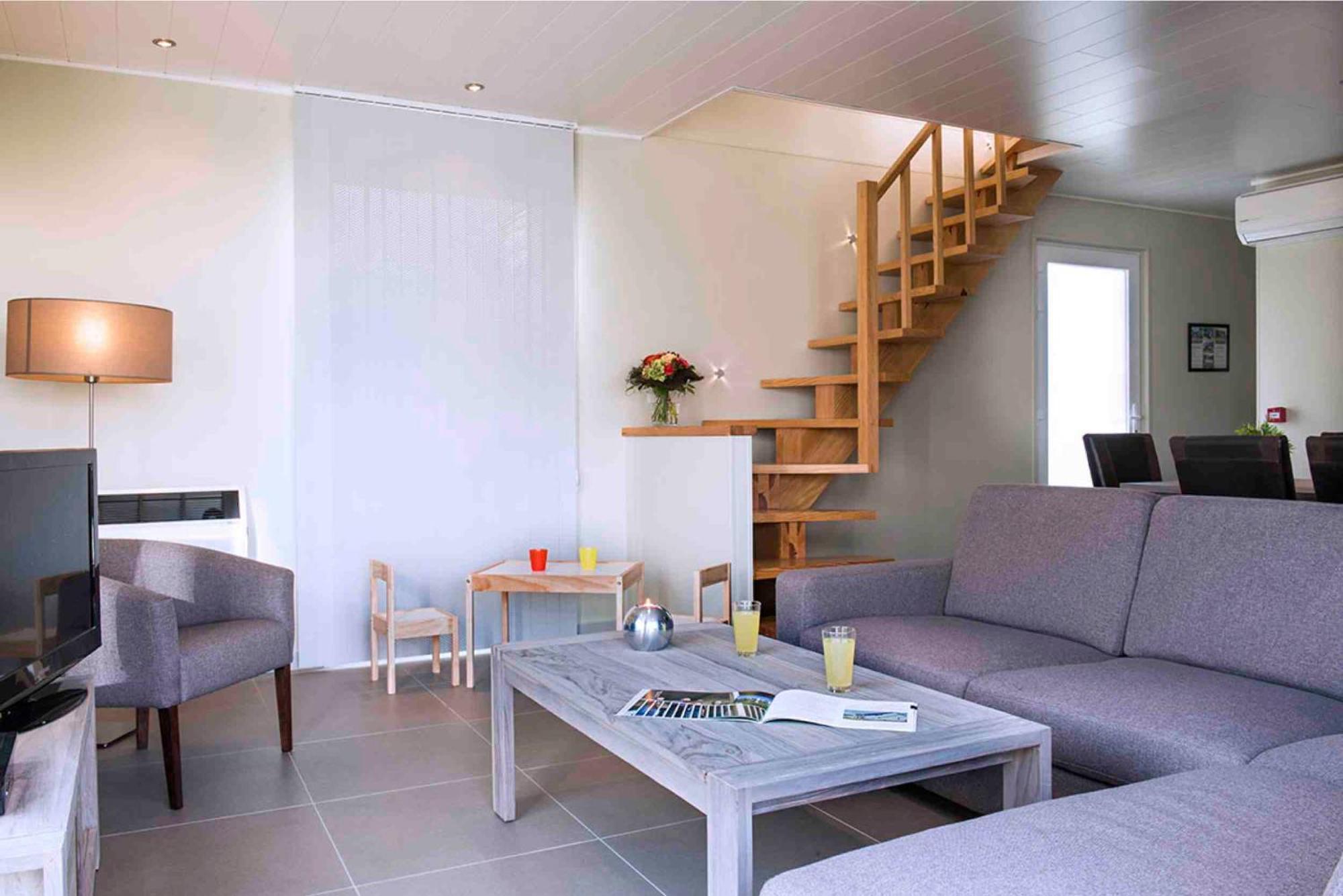 Golden Lakes Village Ardennes Boussu-lez-Walcourt Ngoại thất bức ảnh
