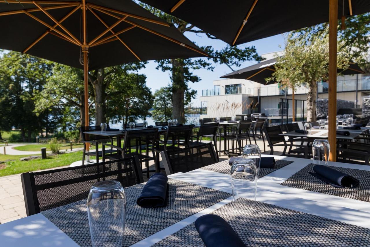 Golden Lakes Village Ardennes Boussu-lez-Walcourt Ngoại thất bức ảnh